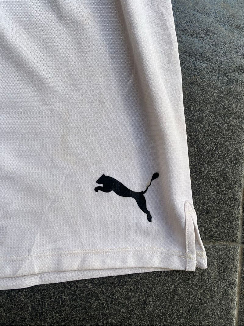 SHORTPANTS PUMA, foto 3