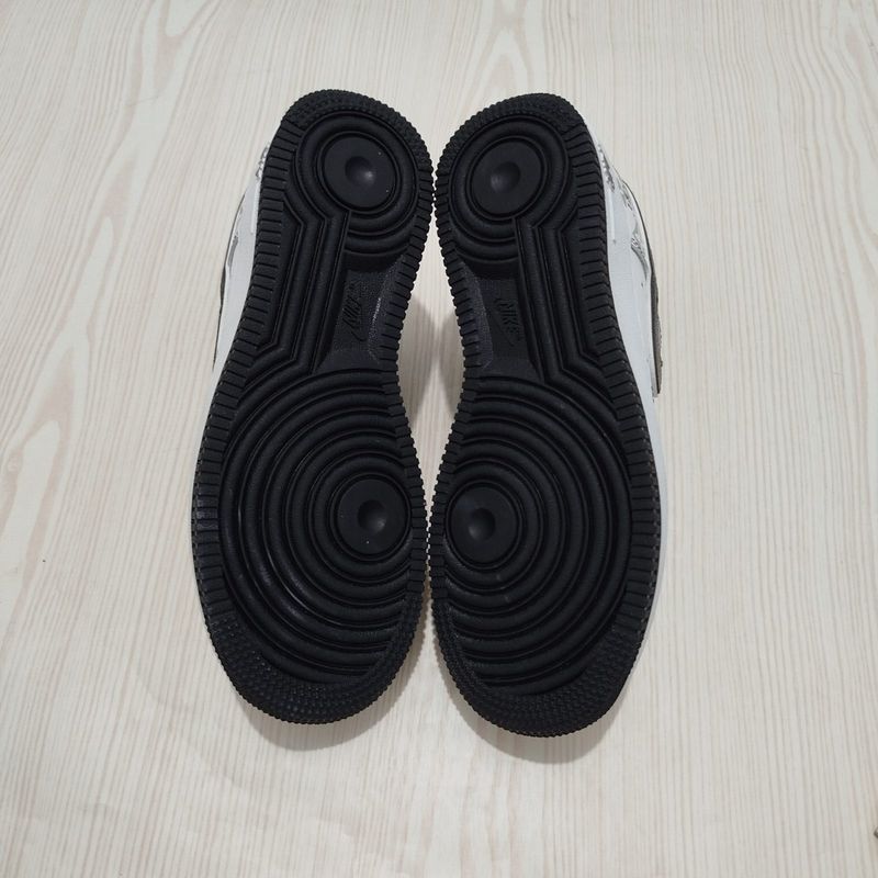 Nike Air Force 1, foto 5