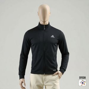 Jaket Tracktop ADIDAS