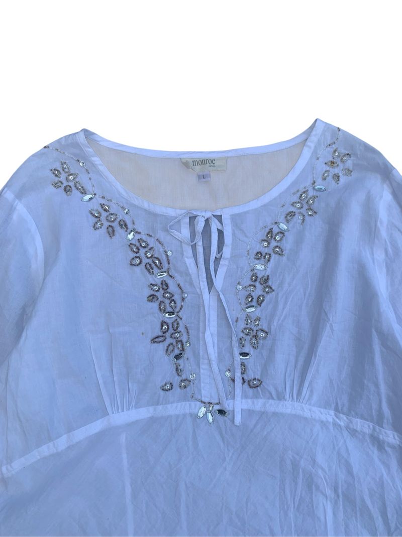 Hippie Top, foto 2