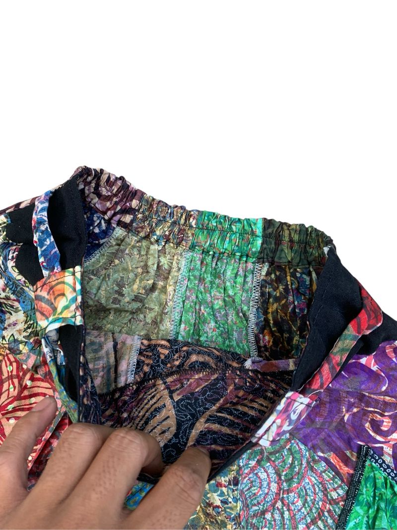 Hippie Pants, foto 8