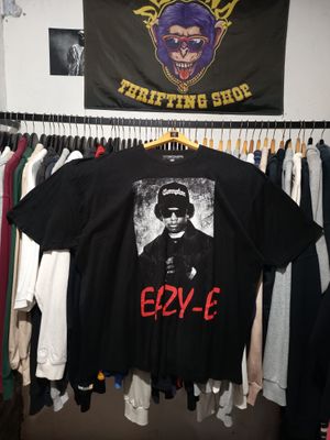 Eazy-e