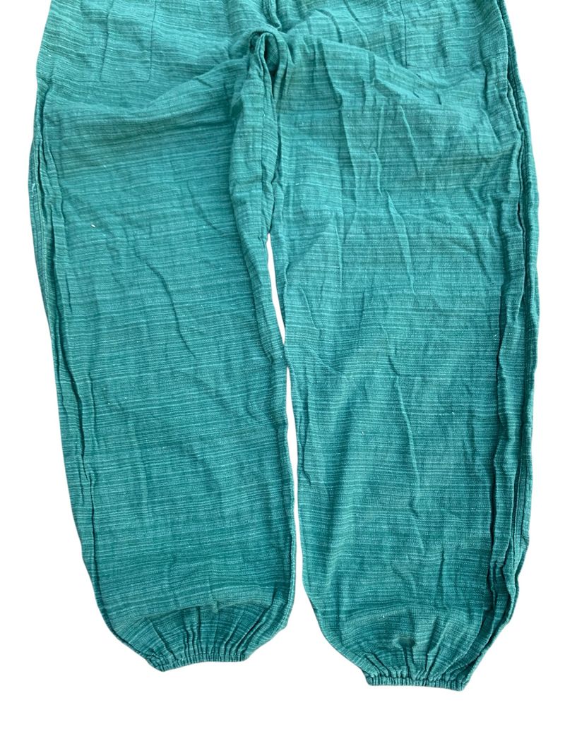 Hippie Pants, foto 6