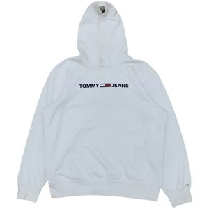 Hoodie TOMMY JEANS