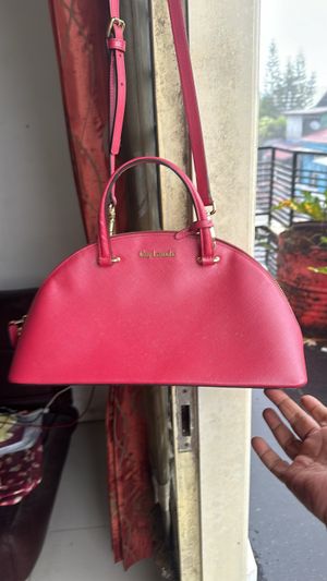 Tas prelove