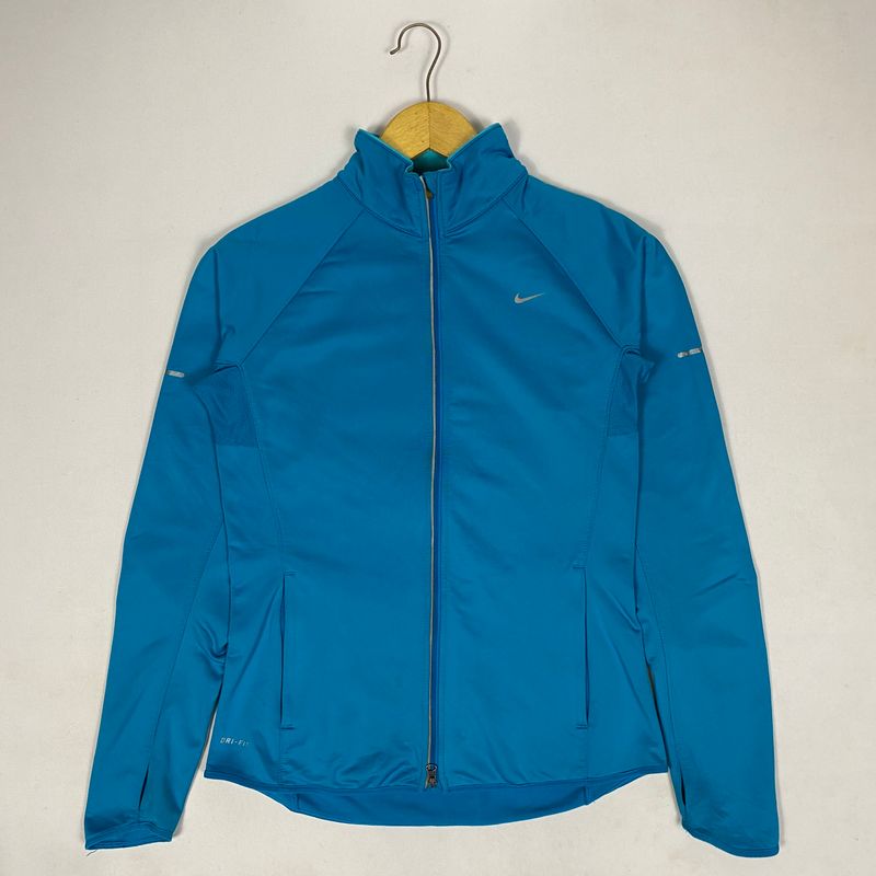 Jaket Tracktop NIKE Women's, foto 2