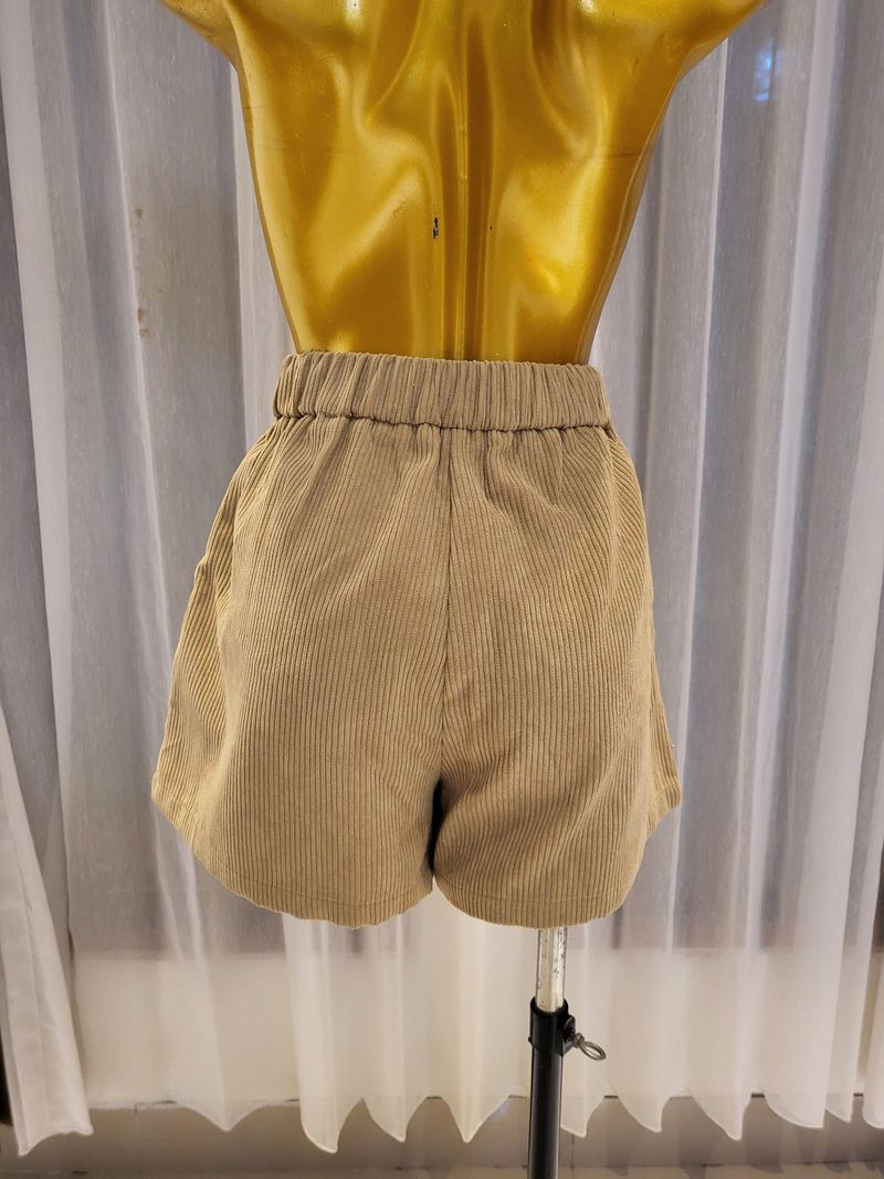 New !! Short Pants Kodorai, foto 2