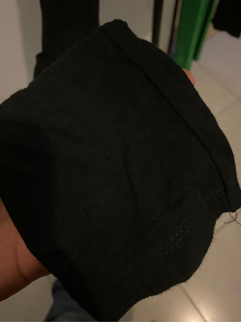 Baju atasan, foto 3