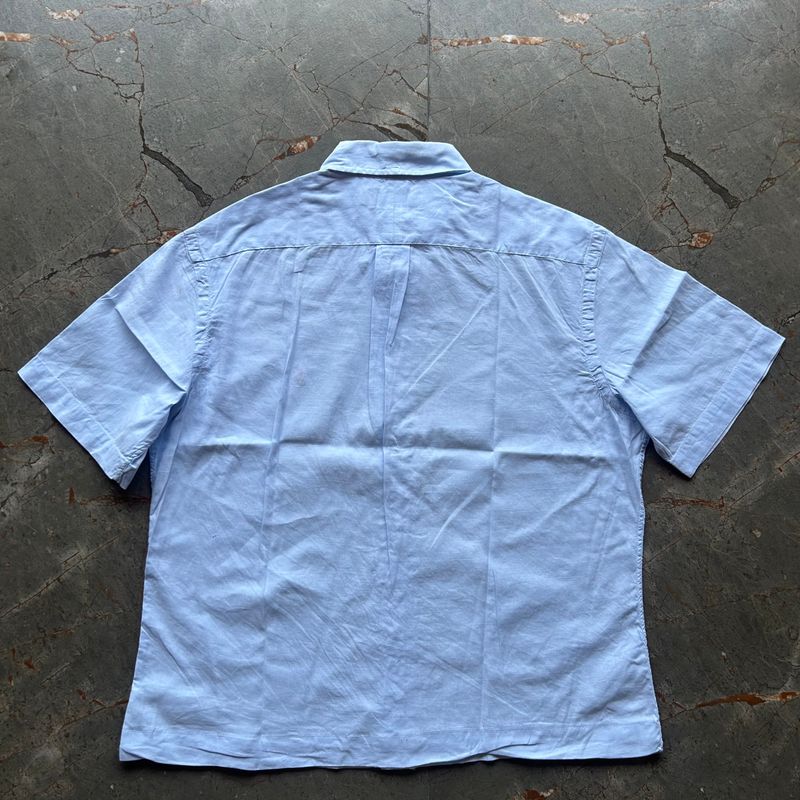 Shirt by Ralph lauren, foto 4