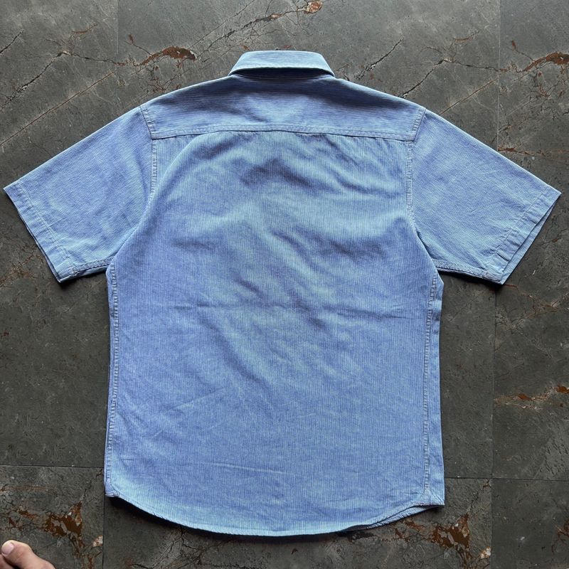 Shrit by japanes brand, foto 5