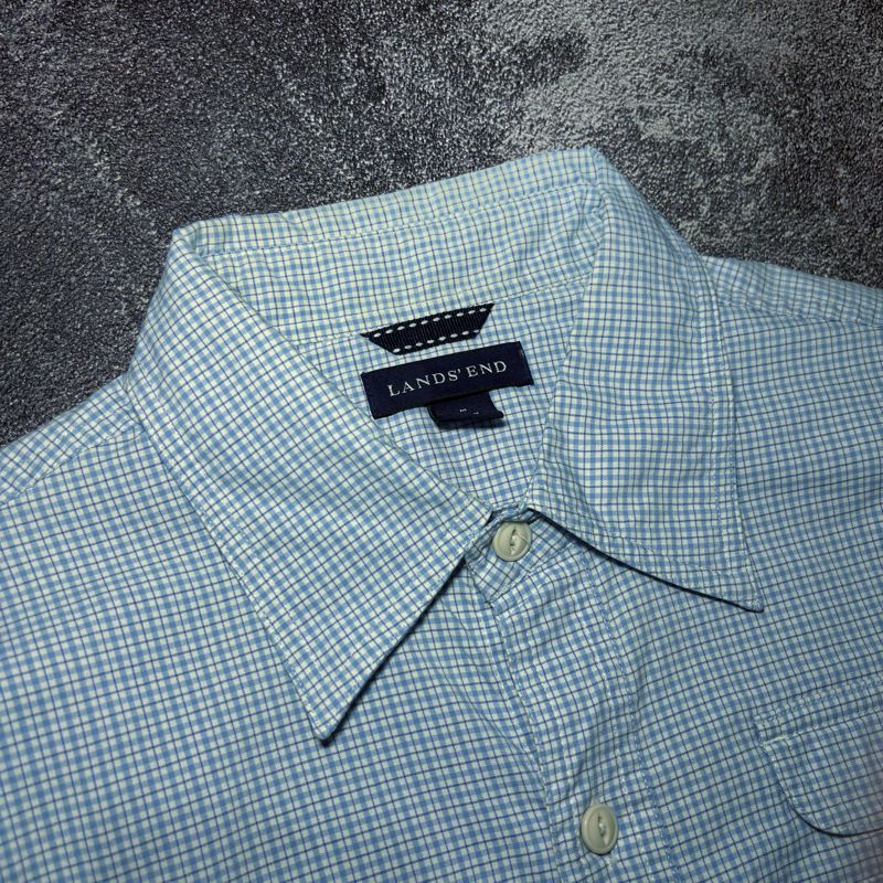 LANDS'End Made In Japan, foto 3