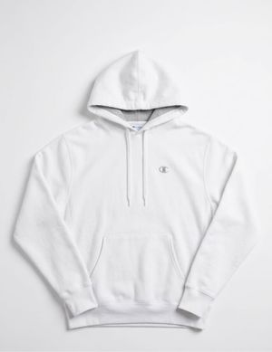 Hoodie Champion