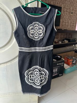 Dres