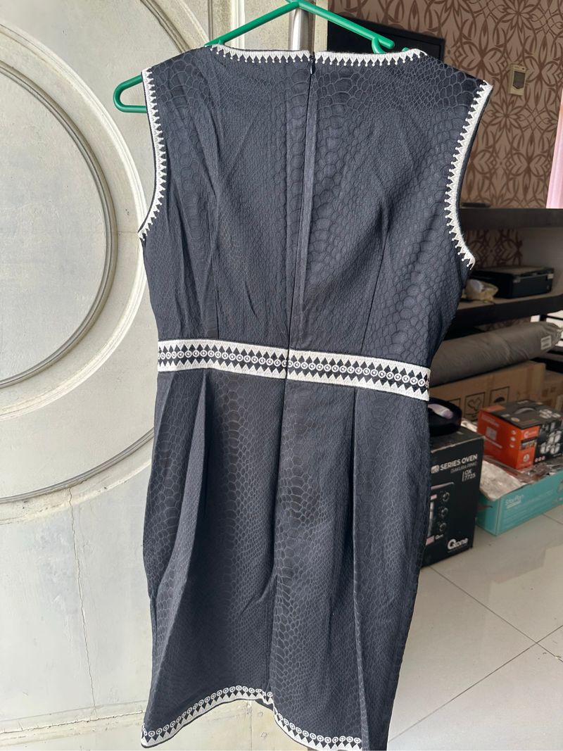 Dres, foto 2