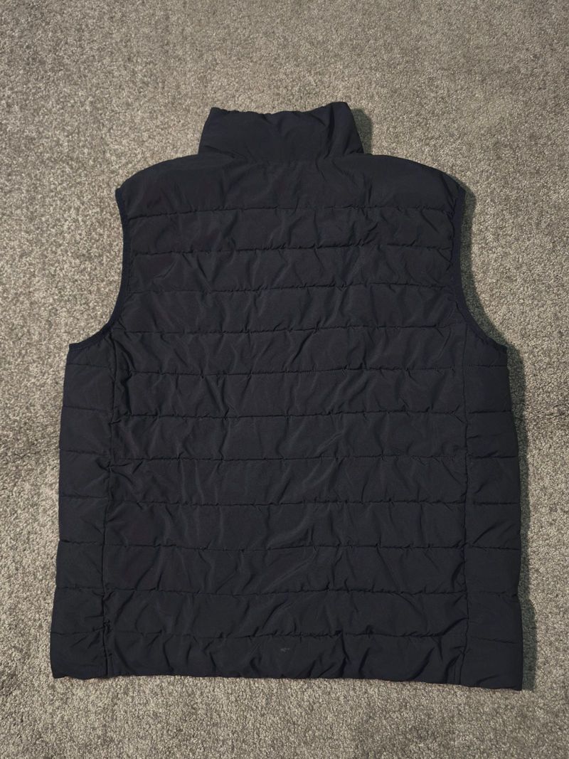 Rompi Vest CK, foto 8
