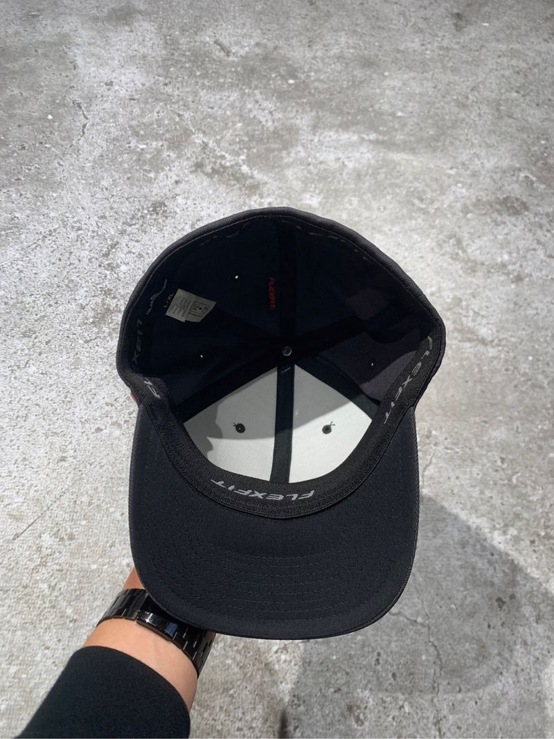 QUIKSILVER AMPED UP KZM0, foto 5