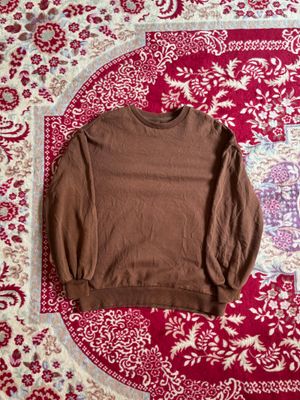 SPAO Sweater