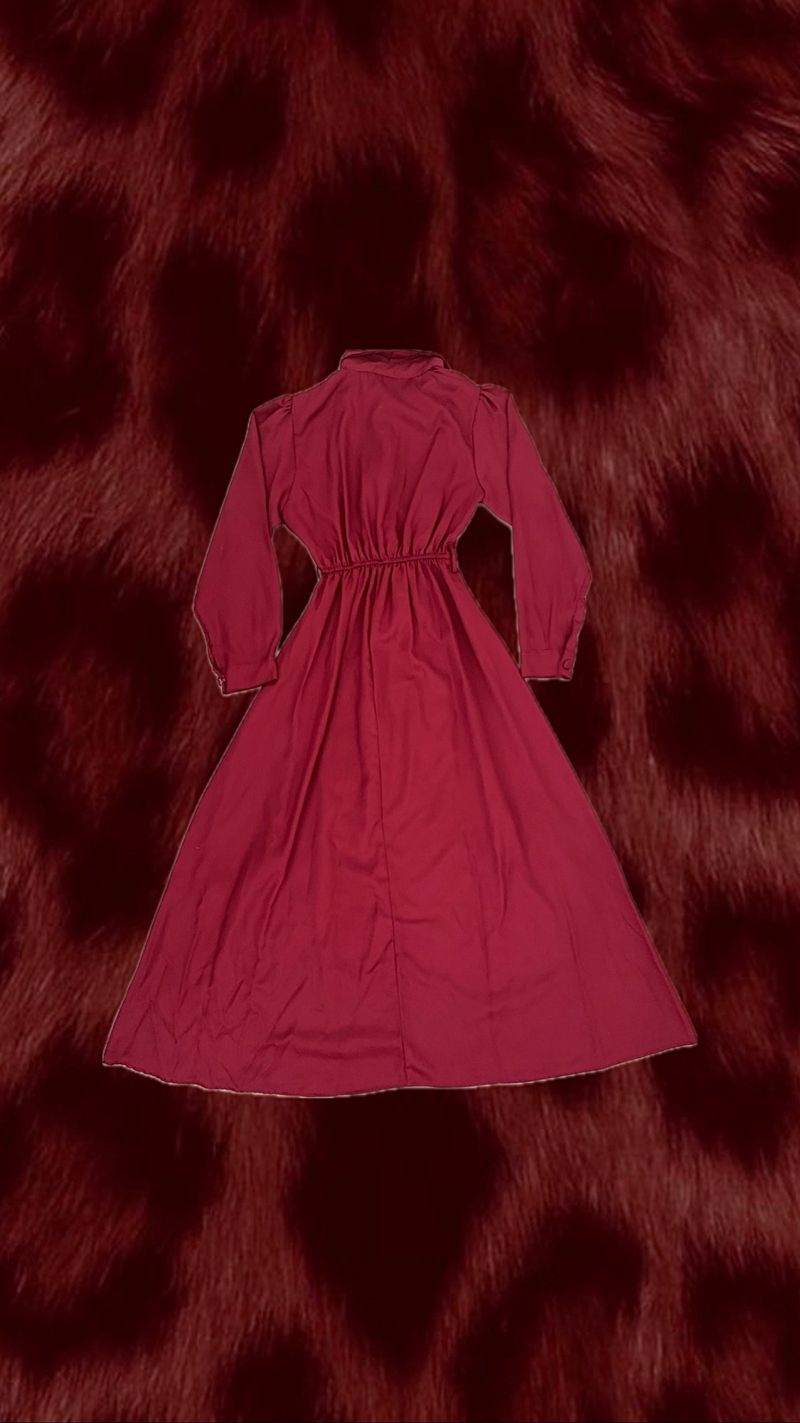 Dress 𝜗𝜚, foto 2