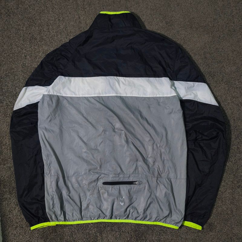 Tracktop Outdoor Hummel, foto 6