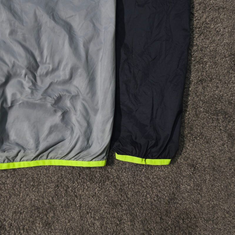 Tracktop Outdoor Hummel, foto 5