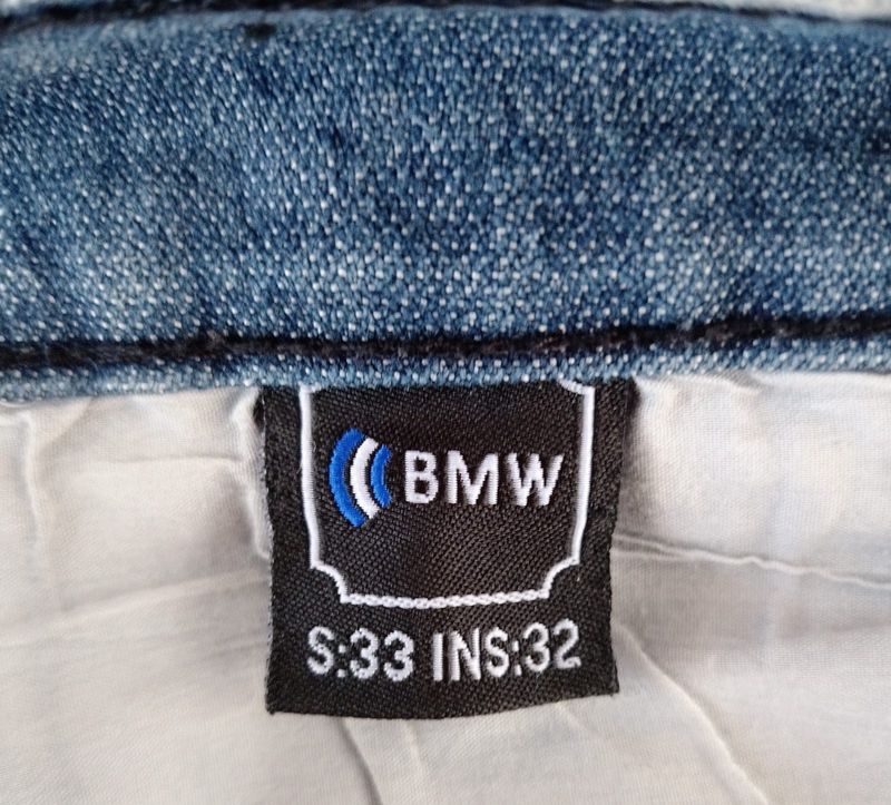 BMW Loose fit, foto 3
