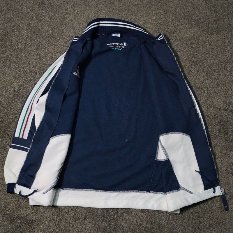 Tracktop Champion, foto 7