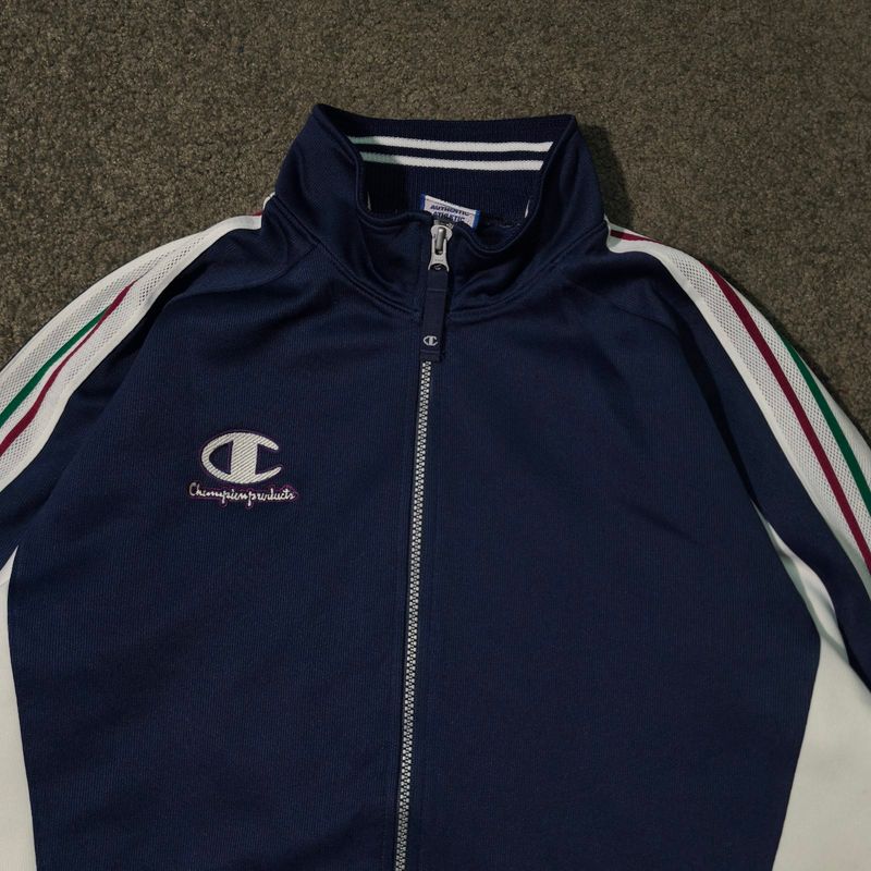 Tracktop Champion, foto 4