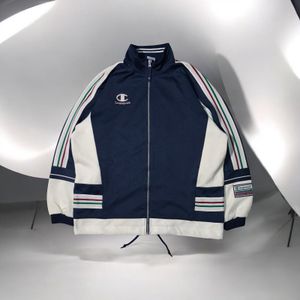 Tracktop Champion