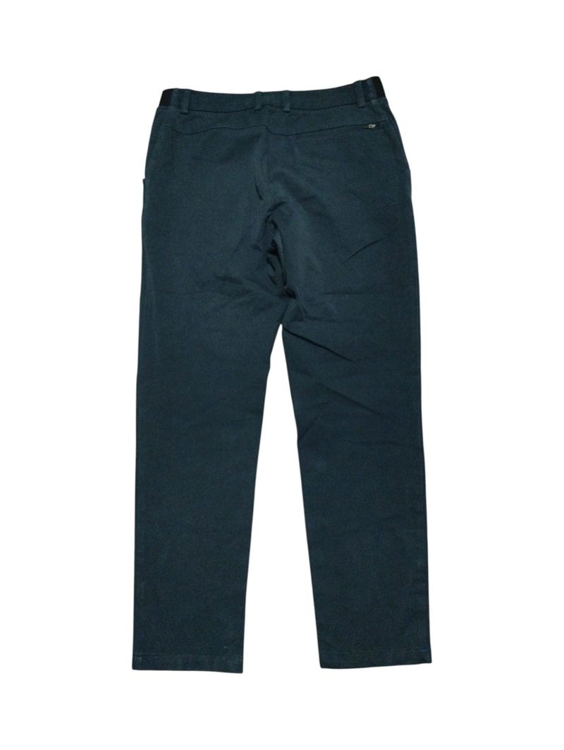 The North Face Long Pants, foto 2