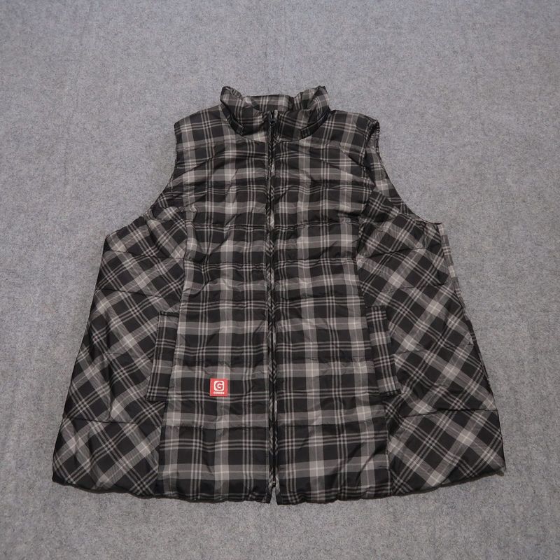 Smile land Puffer Jacket, foto 2
