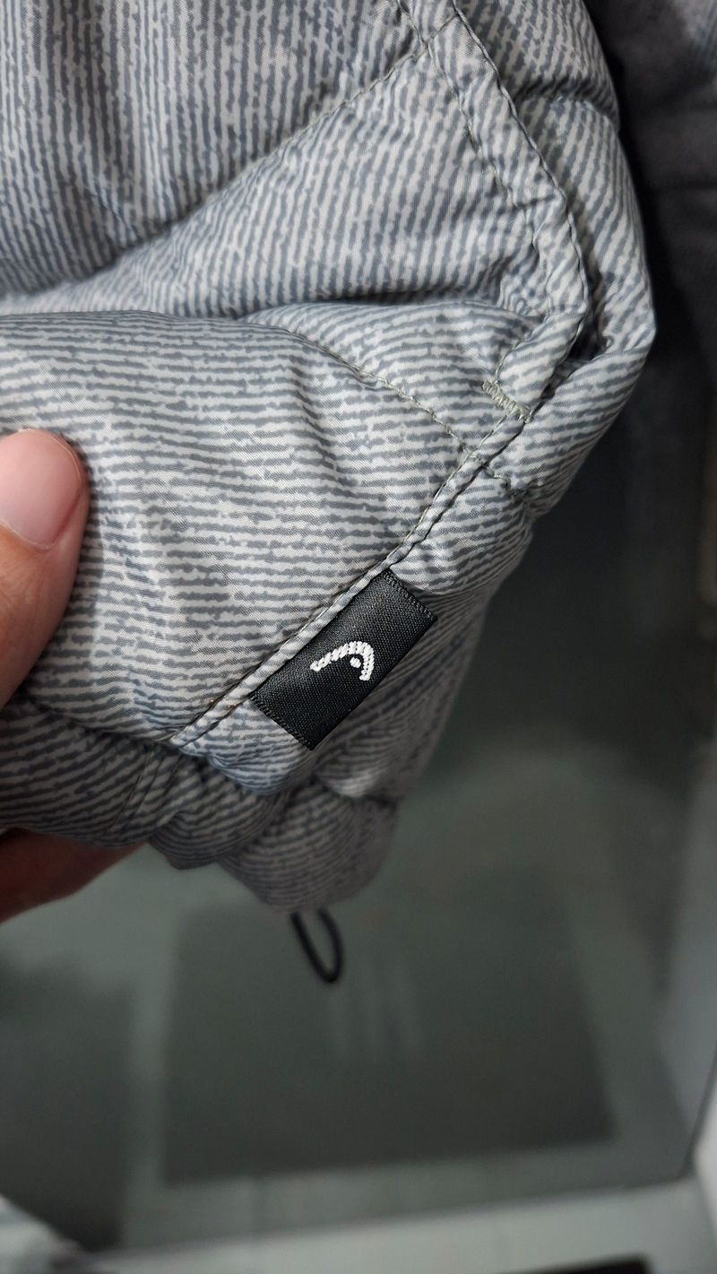 Track Jackets Head, foto 5