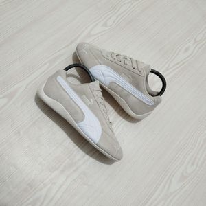 Puma Speedcat