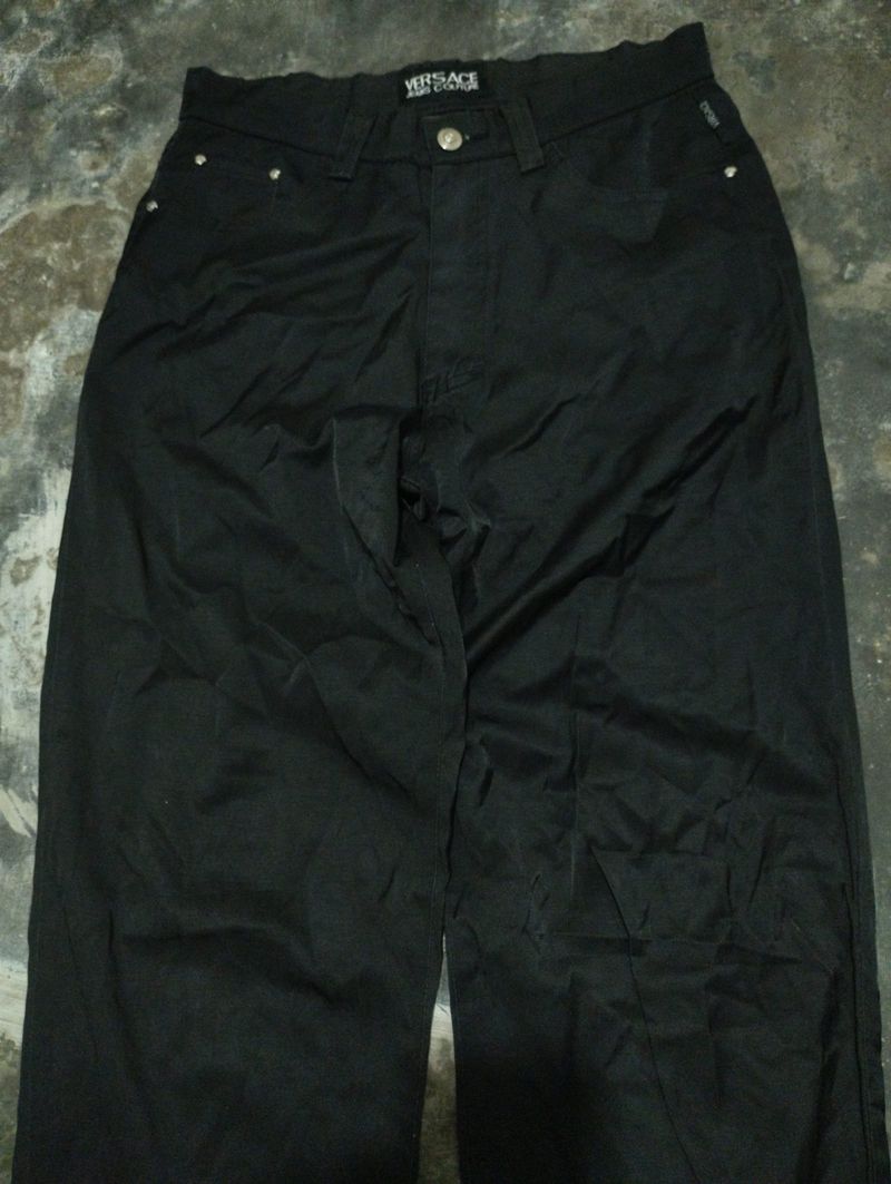 Versace Long Pants, foto 4