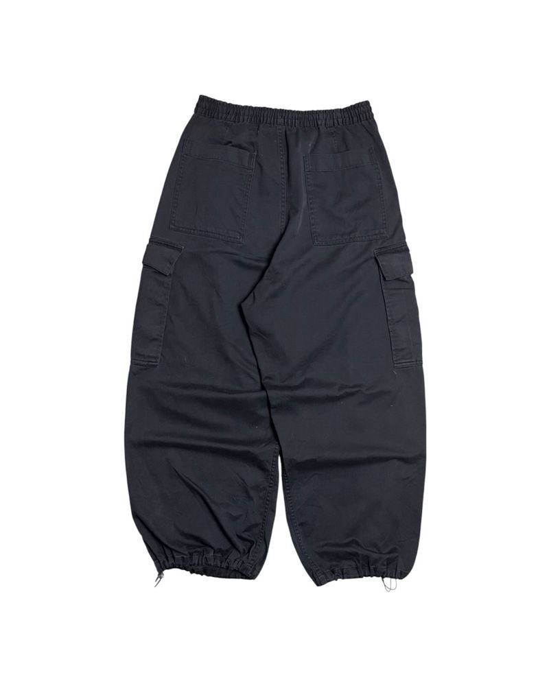 GU Superwide cargo parachute pants, foto 2