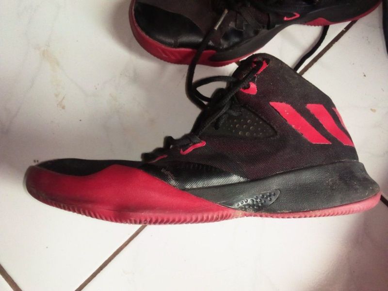 Adidas Junior Sport Sneakers, foto 4