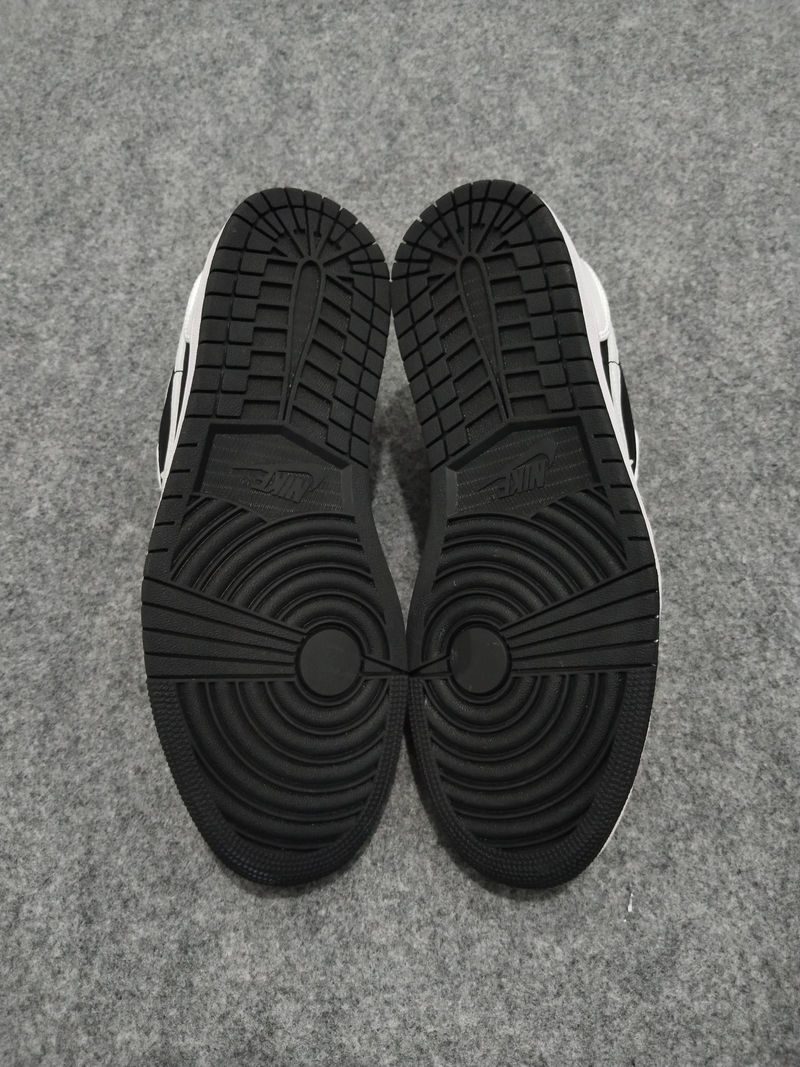 nike jordan, foto 5