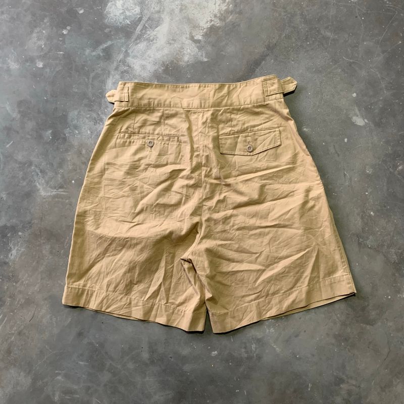 Maverick Ghurka Shortpants, foto 5