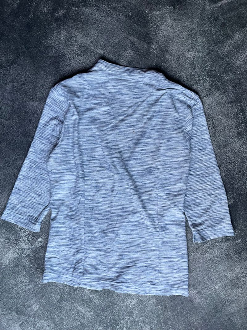 Knitwear by michel klein, foto 5