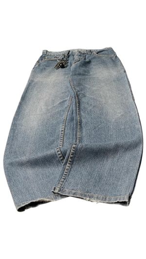 Vtg l3vi’s jeans