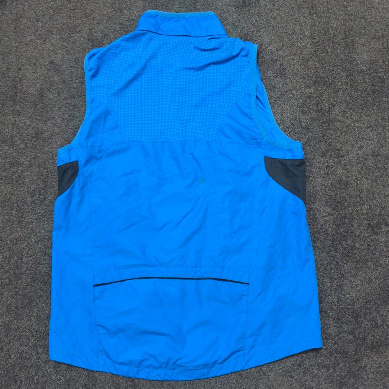Rompi Vest Nike, foto 8