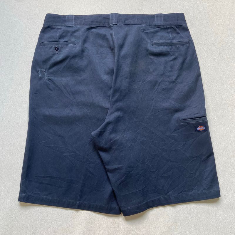 Jorts Dickies Double Label, foto 5