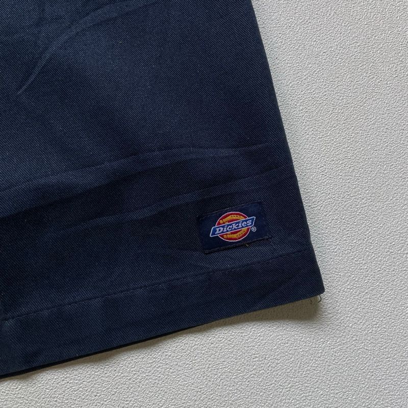 Jorts Dickies Double Label, foto 3