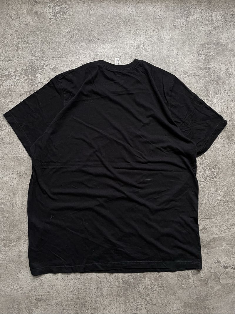 Y2K Google Logo T-shirt, foto 5