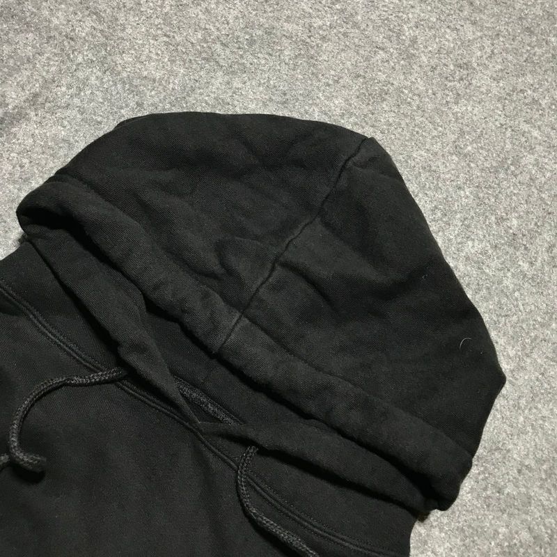 HOODIE KIRSH, foto 2