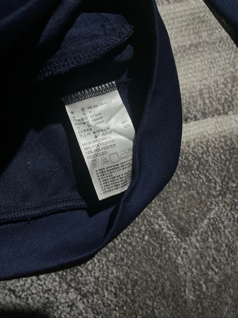 tracktop adidas, foto 4