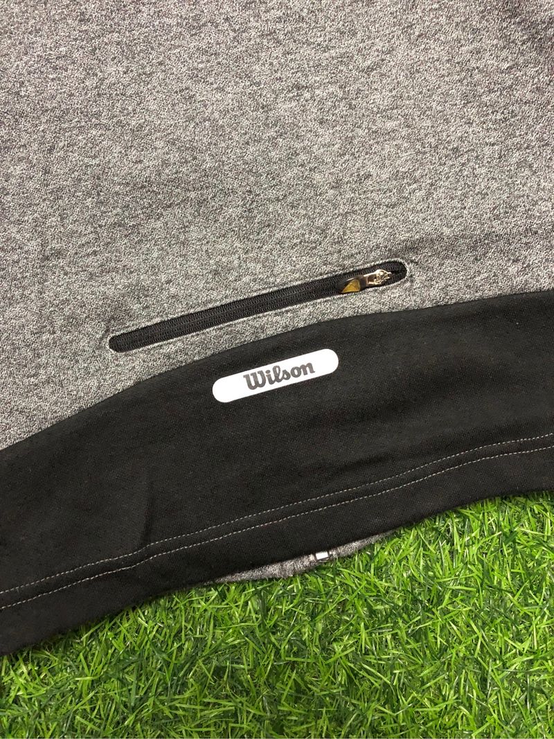 Wilson Tech Fleece, foto 10