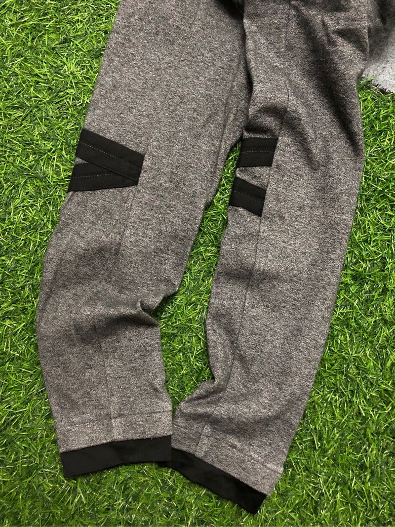 Wilson Tech Fleece, foto 7