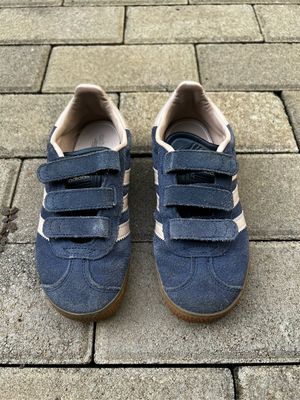 Adidas Gazelle CF Originals Kids