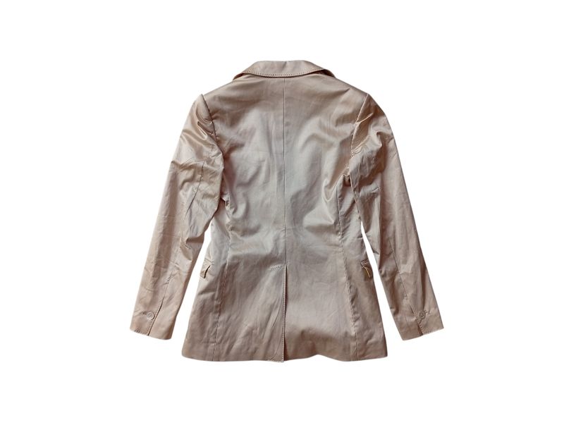 Versus Versace blazer, foto 8