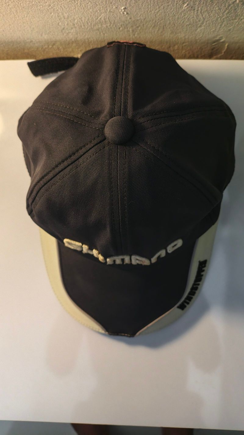 Topi Shimano | windstopper cap, foto 4